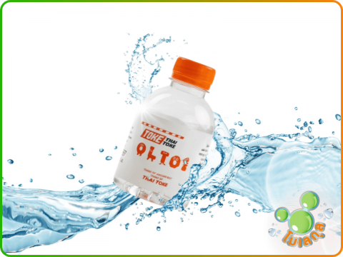 โรงงานน้ำดื่มคุณภาพดี ราคาส่ง